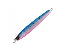 Пилькер Shout Stay 120SY 250g #32