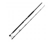 Спиннинг Shimano 26 Ocea Plugger BG Bluefin Tuna S73XXH