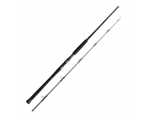 Спиннинг Shimano 24 Ocea Plugger Full Throttle S82XH  (max 200гр)