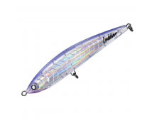 Стикбейт Daiwa Saltiga Cuddler 200F 90гр #G.K