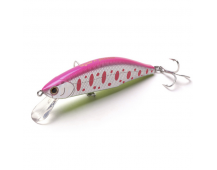 Воблер Jackson Meteora 80мм 15.5гр цв.SPY