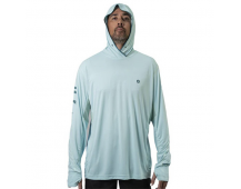 Худи  Malosi Eclipse Pro Hoody Light Green (светло-зеленый) раз. 2XL