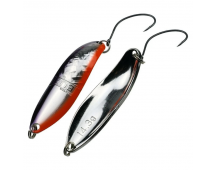 Блесна Angler's System BUX Daytona 18гр цв.AD(S)