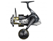Катушка Shimano 26 Stella SW 10000HG