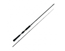 Спиннинг Shimano Moon Shot R S806ML