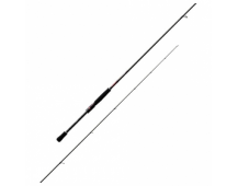 Спиннинг Shimano Sephia CI4+ S809ML