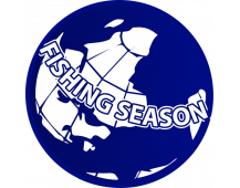 Спиннинг Tailwalk Vivid 86ML-W