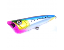 Поппер морской Shimano Ocea Spouter 190F OP-119Q цв. 36T