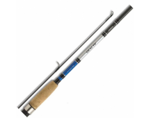 Спиннинг Shimano Alivio DX 240 M