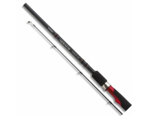 Спиннинг Shimano Aernos New 190 3-12G