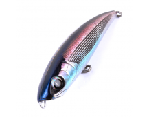 Слайдер Shimano Ocea Pencil 185S (04T)