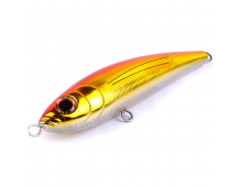 Морской слайдер Tailwalk Gunz Floating 180F (G-Candy Red)