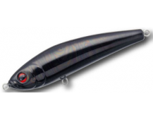 Морской слайдер Tailwalk Gunz Slim Sinking 200S (BH)