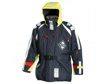 Куртка поплавок Fladen Floatation Jacket 896OS MX XL