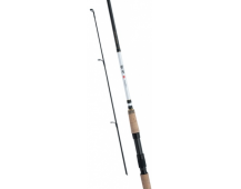 Удилище SHIMANO YASEI SPINNING SHAD JIGGING (SYASDJXH)