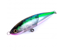 Слайдер Shimano Ocea Head Dip 200F Flash Boost (003)