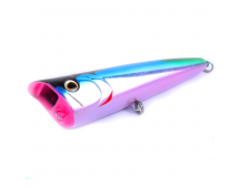 Поппер морской Shimano Ocea Spouter 150F OP-150N цв. 25