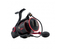 Катушка Penn Slammer lll 4500