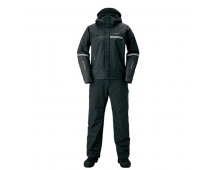 Костюм Shimano RB-025S Dryshield утепленный (3XL)