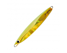 Блесна HOT'S Y2 180гр (AH.Chartreuse/Gold)