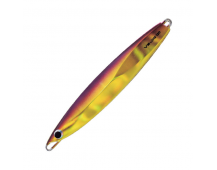 Блесна HOT'S Y2 180гр (AH.Purple/Gold)