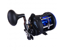 Катушка SFT Z-Master 45L RH