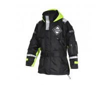 Куртка поплавок Fladen 850MX  L