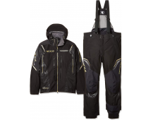 Костюм Shimano Nexus RT-112R LTD Gore-Tex BK 3XL