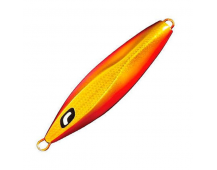 Блесна Shimano Ocea Stinger Butterfly Wing JT-520M 200гр 001