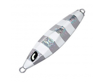 Блесна Shimano Ocea Stinger Butterfly Wing JT-525M 250гр 25T