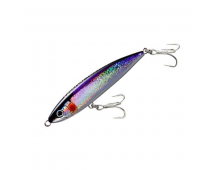 Слайдер Shimano Coltsniper Rock Flat 150S AR-C (003)