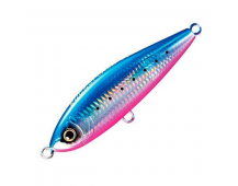 Слайдер Shimano Coltsniper Rock Splash 140Q AR-C (02T)