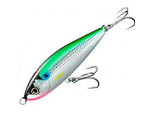 Слайдер Shimano Coltsniper Rock Splash 140Q AR-C (011T)