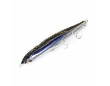 Слайдер Shimano Coltsniper Rock Slide OL-214P 56гр (03T)