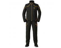 Костюм поддевка Daiwa DI-1020T Tournament Gore-Tex Infinium XL BK
