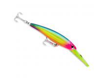 Воблер Rapala X-Rap Magnum XRMAG-15(PSYP)