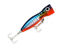 Поппер Rapala X-RAP Magnum XPLODE XRMAGXP170 HWHU