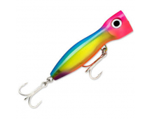 Поппер Rapala X-RAP Magnum XPLODE XRMAGXP170 PSYP