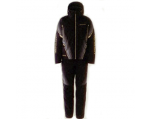 Костюм Shimano Nexus RB-111U Limited Pro Gore-Tex XL Black