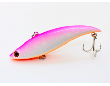 Воблер Smith Bay Blue 90S №09PPL