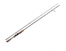 Спиннинг Major Craft Trapara TPS-662UL