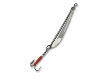 Пилькер SFT гладкий 200гр.