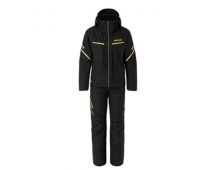Костюм Shimano RB-113V Nexus Gore-Tex BK M
