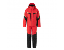 Костюм Shimano RB-113V Nexus Gore-Tex Red 3XL