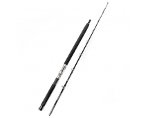 Спиннинг SFT Ocean Guide 1.65 50lb Roller (300-1000гр)