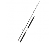 Спиннинг SFT Ocean Guide 2.10 30lb (200-700гр)