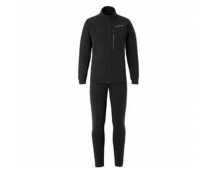 Костюм-поддевка Shimano MD-111V Limited Pro BK XS