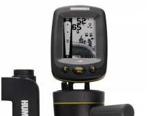 Эхолот для поиска рыбы Humminbird Fishin' Buddy 110