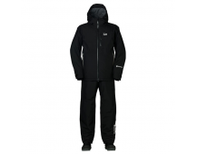 Костюм Daiwa DW-1922 Gore-Tex BK M