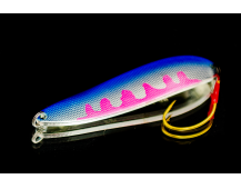Блесна Wonder W-PRO 30гр Giant Lure WL-SSE006